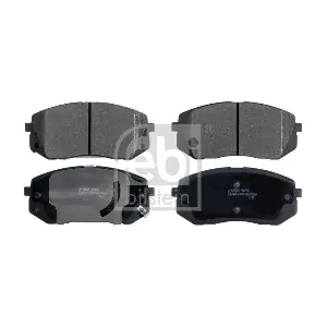 116265 FEBI BILSTEIN