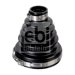 174371 FEBI BILSTEIN