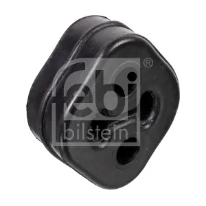 172144 FEBI BILSTEIN