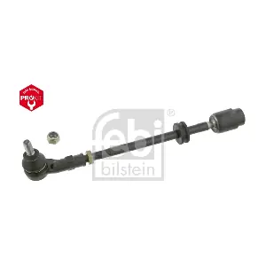 14318 FEBI BILSTEIN