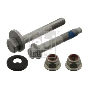37216 FEBI BILSTEIN