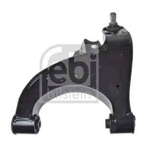 48169 FEBI BILSTEIN