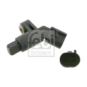 21582 FEBI BILSTEIN