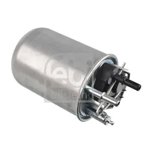 183849 FEBI BILSTEIN