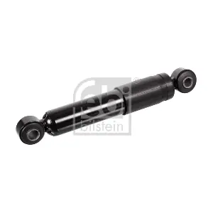 103297 FEBI BILSTEIN