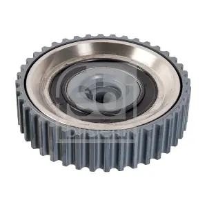 27319 FEBI BILSTEIN