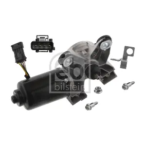 33752 FEBI BILSTEIN