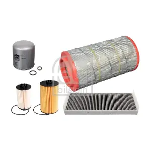 46300 FEBI BILSTEIN