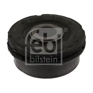 09086 FEBI BILSTEIN