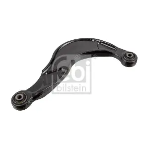 178343 FEBI BILSTEIN