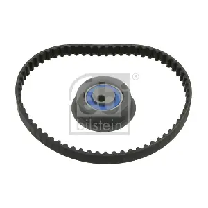 27396 FEBI BILSTEIN