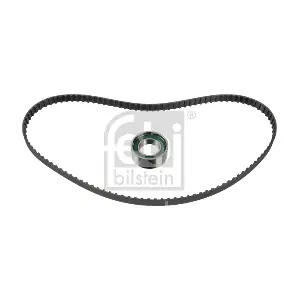 11076 FEBI BILSTEIN