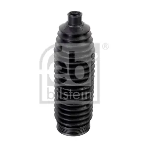 39602 FEBI BILSTEIN
