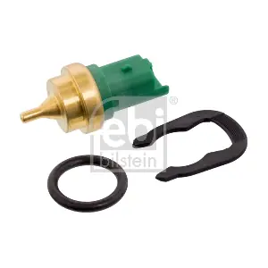37173 FEBI BILSTEIN