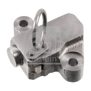 106191 FEBI BILSTEIN