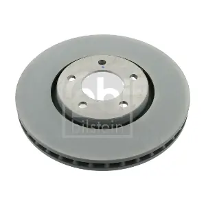 28171 FEBI BILSTEIN