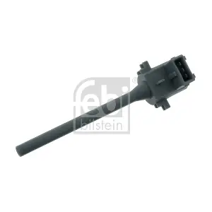 49679 FEBI BILSTEIN