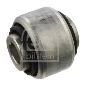 03455 FEBI BILSTEIN