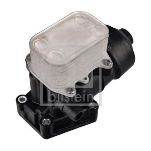 109394 FEBI BILSTEIN