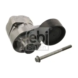 37255 FEBI BILSTEIN