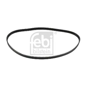 14384 FEBI BILSTEIN