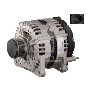 101507 FEBI BILSTEIN