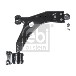 28096 FEBI BILSTEIN
