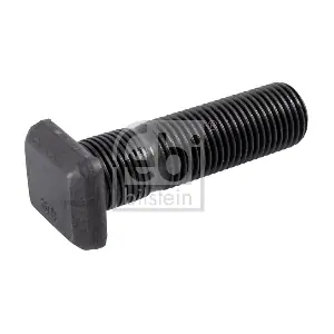 171268 FEBI BILSTEIN