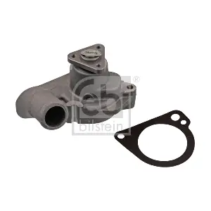 15447 FEBI BILSTEIN