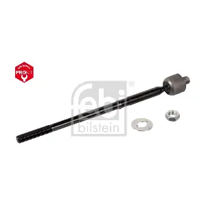 4133164 FORD