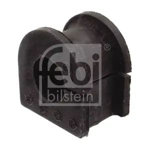 42352 FEBI BILSTEIN