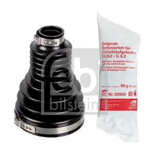 173044 FEBI BILSTEIN