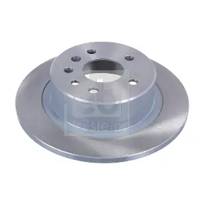 02552 FEBI BILSTEIN