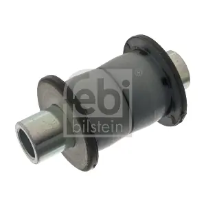 100694 FEBI BILSTEIN