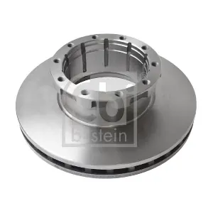 10931 FEBI BILSTEIN