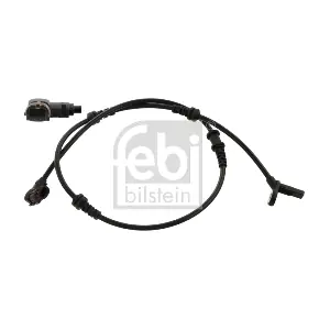106634 FEBI BILSTEIN