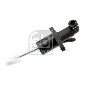 34979 FEBI BILSTEIN