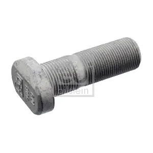 48706 FEBI BILSTEIN