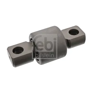 44320 FEBI BILSTEIN