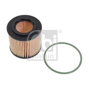 23468 FEBI BILSTEIN