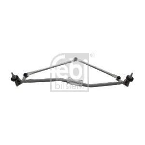 37087 FEBI BILSTEIN