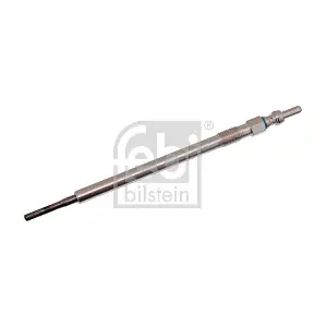 176242 FEBI BILSTEIN