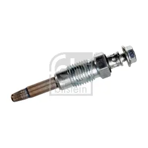 15965 FEBI BILSTEIN