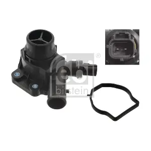 100228 FEBI BILSTEIN