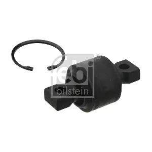 33139 FEBI BILSTEIN