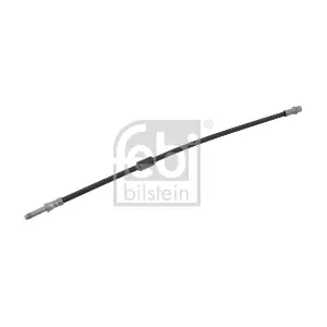 28500 FEBI BILSTEIN