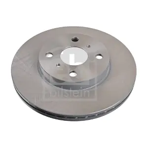 27942 FEBI BILSTEIN
