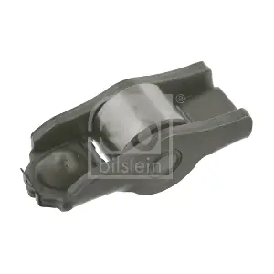 26250 FEBI BILSTEIN