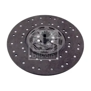 105003 FEBI BILSTEIN