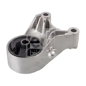 30109 FEBI BILSTEIN